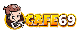 Logo Baru