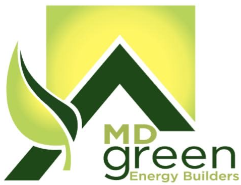 MD Green Energy Builders